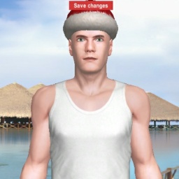virtual sex game playing w. single girls like heterosexual amatory boy Adrian2024, USA, I love sex, hi guys , nice to meet you.