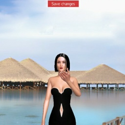 multiplayer virtual sex game player homosexual brute shemale May_48, 