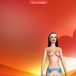 play virtual sex games with mate heterosexual loving girl Bella441, 