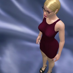 virtual sex game playing w. single girls like heterosexual sensual girl Rita62, Germany, 