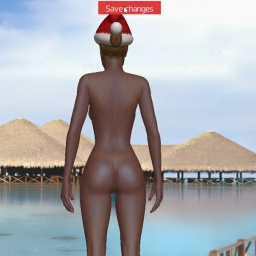 playing hot sex games with fans like bisexual sensitive girl Penianderson, Mina olen tapatoss, tuss