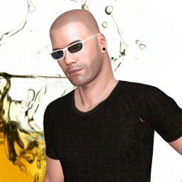 play online virtual sex game with member bisexual lush boy Antera24, spain, I speak little english, primero hablamos y despues .....