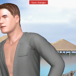 free cybersex experience with  bugger boy Demonius6969, 