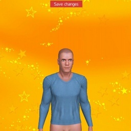 for 3D virtual sex game, join and contact bisexual lecher boy XAimarx, espaa, 