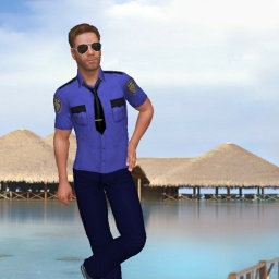 adults like heterosexual sex maniac boy Liquid_0007,  play AChat online sex games