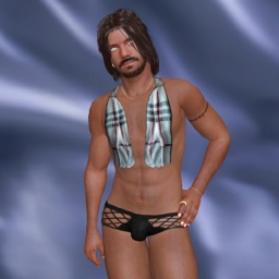 enjoy virtual sex games with mates like heterosexual garrulous boy Loomey, Aus, cold invites accepted ffm  fm  