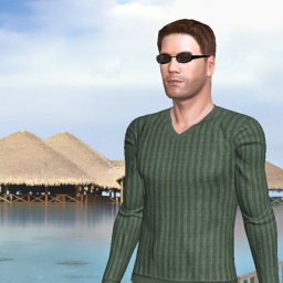 play virtual sex games with mate heterosexual conversational boy Cuck29, Spain, 