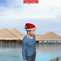 hot bisexual brute boy Pieyoncik,  enjoys online 3Dsex