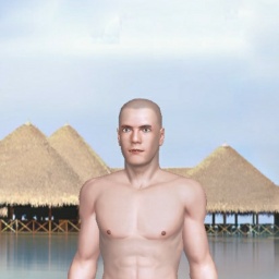 play virtual sex games with mate heterosexual hot boy Nicoo9sss, 