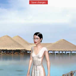 partner homosexual nymphomaniac shemale Slutboycd, Cd, looking for hard men for adult online game playing