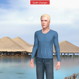 sexgame online MMO playing with adult member heterosexual hot boy Pioneer1024, 