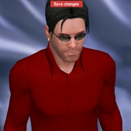 adults like heterosexual lusty boy Menofletters, :),  play AChat online sex games