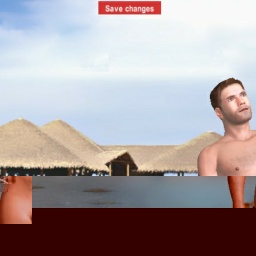 enjoy virtual sex games with mates like heterosexual fiend boy Dylan27J, 