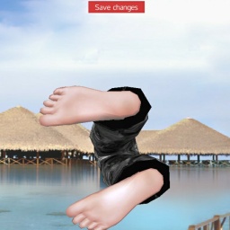 hot online porn game player heterosexual narcissist boy D466, 