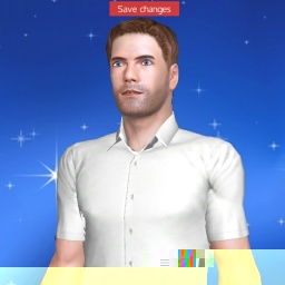 virtual sex game playing w. single girls like bisexual sodomist boy TitanPacific, Spain, 