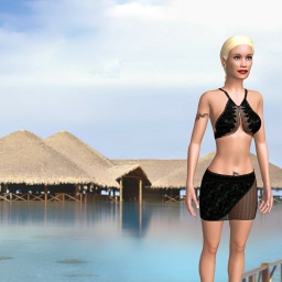 play virtual sex games with mate bisexual nymphomaniac girl XXxJosixXx, germany, play for gifts min 150a$
