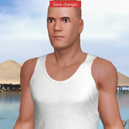 sexgame online for adults like heterosexual conversable boy Gyatantigays, 