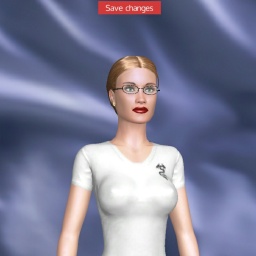 Check out bisexual talky shemale Mmmarina,  if you want to oparticipate in sexgame MMORPG