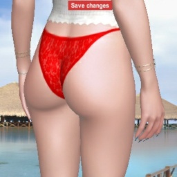 sexgame online MMO playing with adult member heterosexual emotional girl Mona20, 