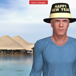 free cybersex experience with heterosexual nymphomaniac boy Brew123, us, 