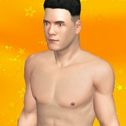 Check out heterosexual erotomanic boy Resaka, arg,  if you want to oparticipate in sexgame MMORPG