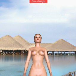 virtual sex and dating with people like heterosexual narcissist girl Emily_5473, Austia, 