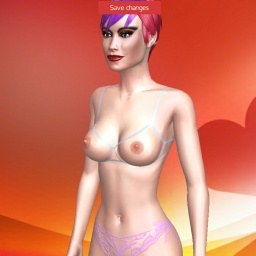 best sim sex game online with heterosexual bugger girl GothicBabe2, UK.LiverPool, iam gothic babe.. come fuck me 