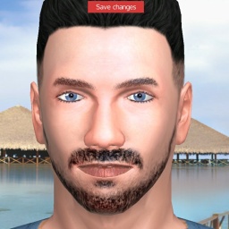 sexgame online for adults like heterosexual eroticism boy Glos, 