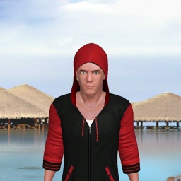 Check out heterosexual bugger boy Heavyd716, USA,  if you want to oparticipate in sexgame MMORPG