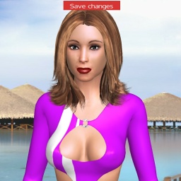 c01638287 0000001698220269