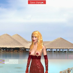 adults like bisexual sodomist girl SarahNons, not 18 but hey you know play AChat online sex games