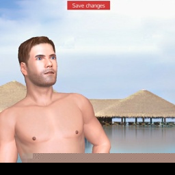 enjoy virtual sex games with mates like heterosexual fiend boy Rothschild, USA, lets fuck