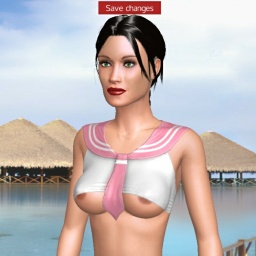 free cybersex experience with  hot girl PetitejuliFR, france, 