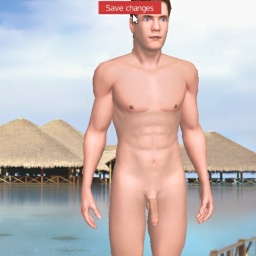 playing hot sex games with fans like heterosexual pervert boy Txlayz, 