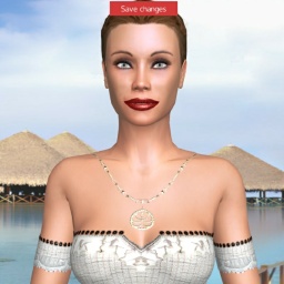 sexgame online for adults like  hot girl JessicaRuby, 