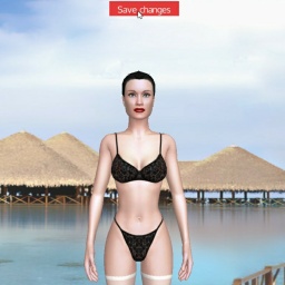 sexgame online for adults like heterosexual erotomanic girl Tnmt, 
