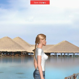 virtual sex and dating with people like bisexual narcissist girl Alexiia, fr, 