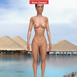 enjoy virtual sex games with mates like bisexual erotomanic girl MASTERBAIT3R, cuba, 