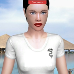 3D sex game community member bisexual hot shemale Pipa2013, ru, Sissy, il if u domination