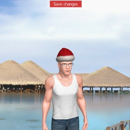 hot online porn game player bisexual pervert boy Lay484, 