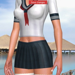 play virtual sex games with mate heterosexual fiend girl Daniela69696, 