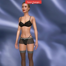 see bisexual narcissist girl Lora27,  while playing porn game online