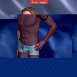 sexgame online MMO playing with adult member bisexual lustful boy Muzzi_99, 