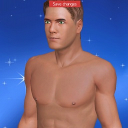 for 3D virtual sex game, join and contact heterosexual fond boy S_trump222, usa, i am fun and love to work on cars 