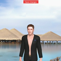 play online virtual sex game with member heterosexual lecher boy HaydenLpw, USA, Domination either way , paid sex isnt good sex :)(just my opinion)