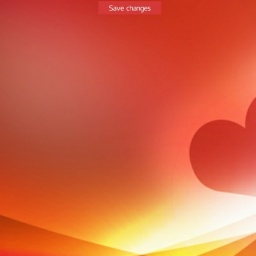 connect and play virtual 3D sex with homosexual narcissist shemale BishkaBoi, Any lower role, 