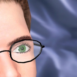 see heterosexual hot boy SirLee3,  while playing porn game online