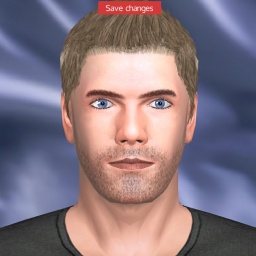 best sim sex game online with heterosexual lustful boy LegendTBOB, United States, Go big or go home, vibing to see where things go and im weak w my high sex drive