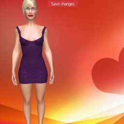 best sim sex game online with heterosexual lustful girl LegendTbobGF, United States, Playing this with my boyfriend, playing with my boyfriend. 
