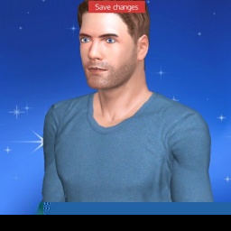 Check out  hot boy Patrick33,  if you want to oparticipate in sexgame MMORPG